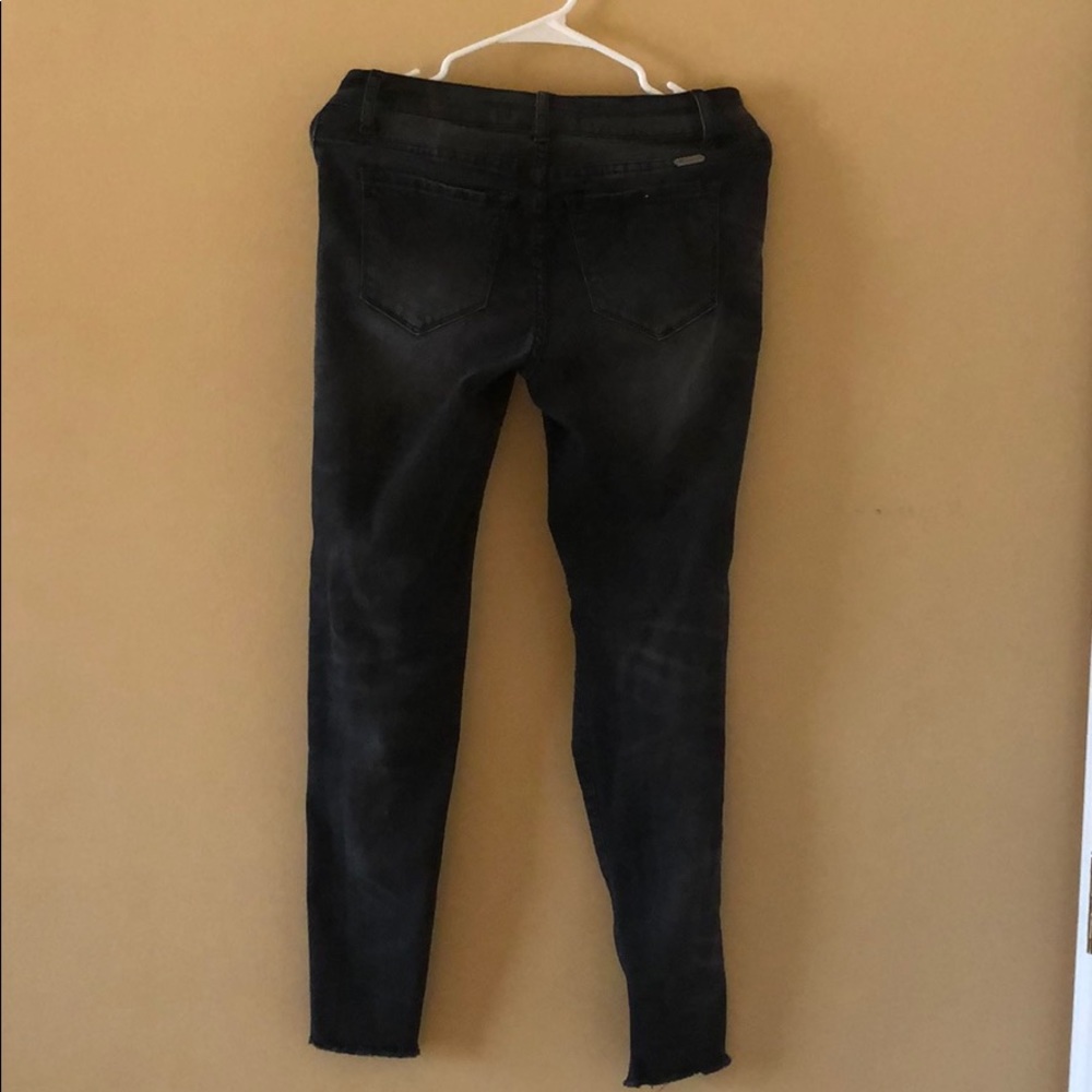 Jeans - Picture 5 of 5